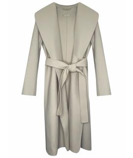 MAX MARA Пальто