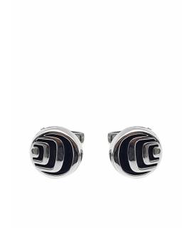 DAMIANI Запонки