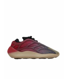 ADIDAS YEEZY Кроссовки