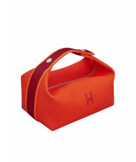 HERMES Косметичка