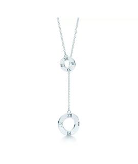 TIFFANY&CO Подвеска