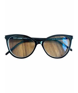 SAINT LAURENT Очки и оправы