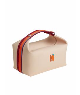 HERMES Косметичка