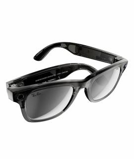 RAY BAN Очки и оправы
