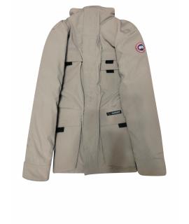 CANADA GOOSE Куртка