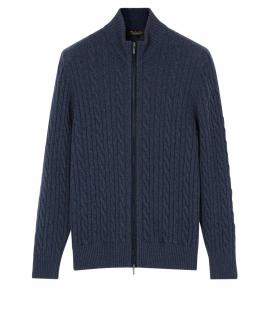 LORO PIANA Джемпер / свитер