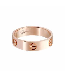 CARTIER Кольцо