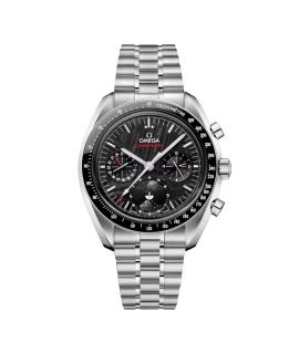 OMEGA Часы