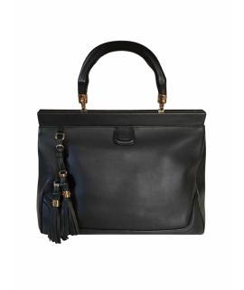 GUCCI Сумка с короткими ручками