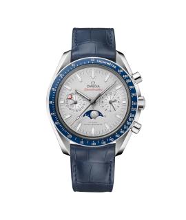 OMEGA Часы