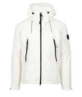 CP COMPANY Куртка