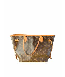 LOUIS VUITTON Сумка тоут