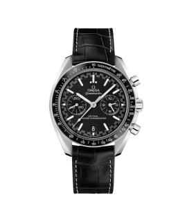 OMEGA Часы
