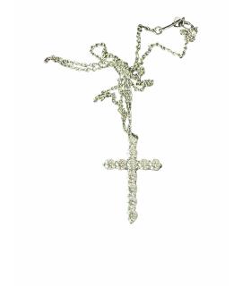 TIFFANY&CO Подвеска