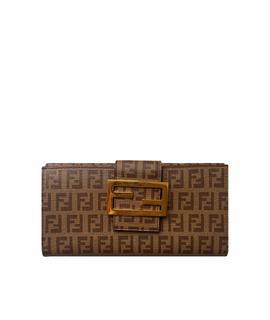 Кошелек FENDI