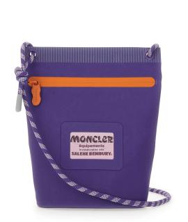 MONCLER Сумка на плечо