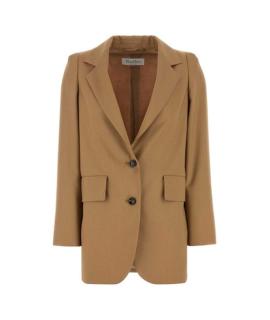 MAX MARA Жакет/пиджак
