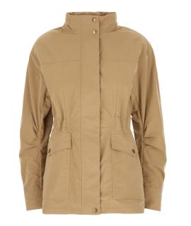 MONCLER Куртка