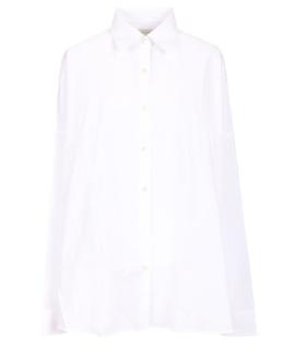 DRIES VAN NOTEN Рубашка