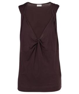 DRIES VAN NOTEN Майка