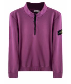 STONE ISLAND Худи/толстовка