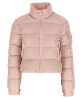 MONCLER Пуховик