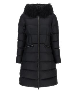 MONCLER Пуховик