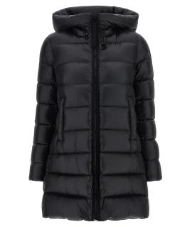 MONCLER Пуховик