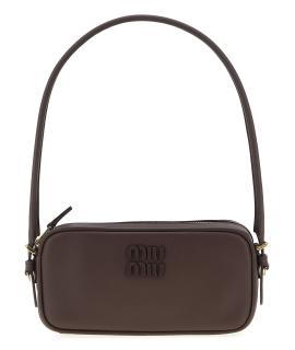 MIU MIU Сумка через плечо