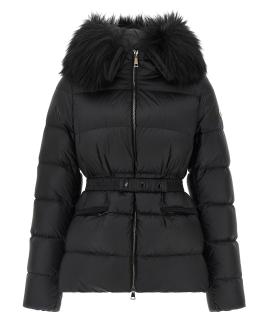 MONCLER Пуховик