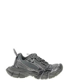 BALENCIAGA Кроссовки