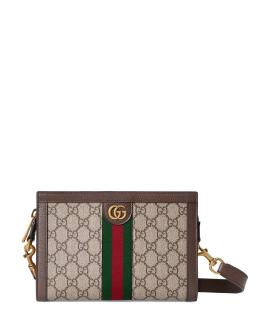 GUCCI Сумка на плечо