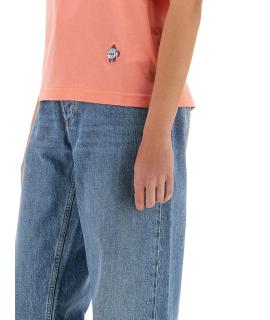 BOTTEGA VENETA Футболка