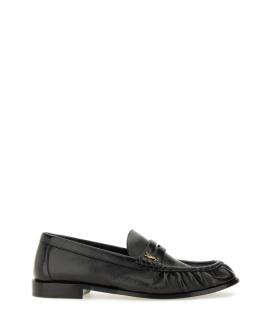 SAINT LAURENT Лоферы