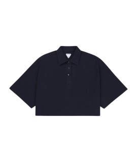 BOTTEGA VENETA Футболка