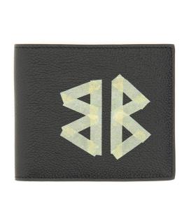 BALENCIAGA Кошелек