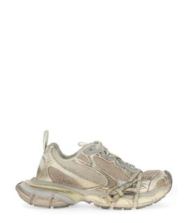 BALENCIAGA Кроссовки