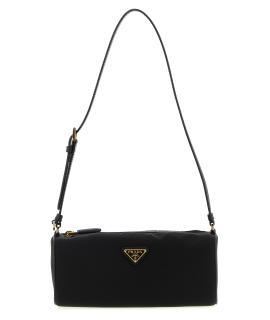PRADA Сумка через плечо