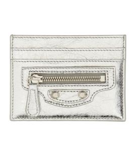 BALENCIAGA Кардхолдер