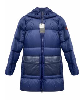 ARMANI EXCHANGE Пуховик
