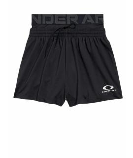 BALENCIAGA Шорты