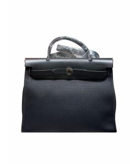 HERMES Сумка с короткими ручками