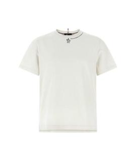 MONCLER GRENOBLE Футболка