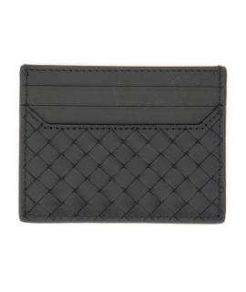 BOTTEGA VENETA Кардхолдер