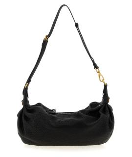 MIU MIU Сумка через плечо