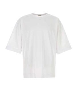 DRIES VAN NOTEN Футболка