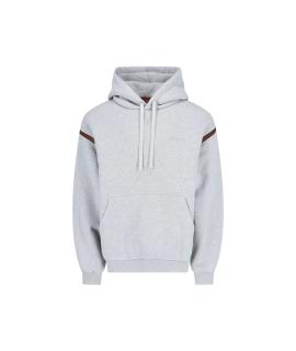 GUCCI Худи/толстовка
