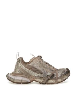 BALENCIAGA Кроссовки
