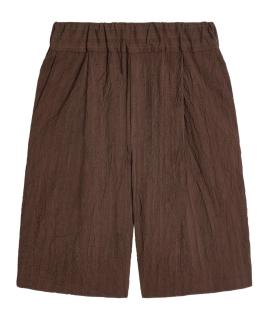 DRIES VAN NOTEN Шорты