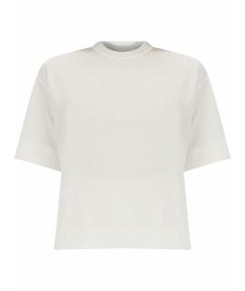 MAX MARA Футболка